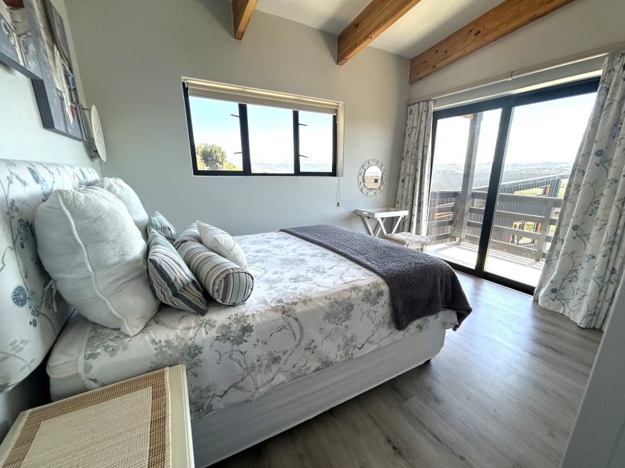 3 Bedroom Property for Sale in Brenton On Lake Western Cape